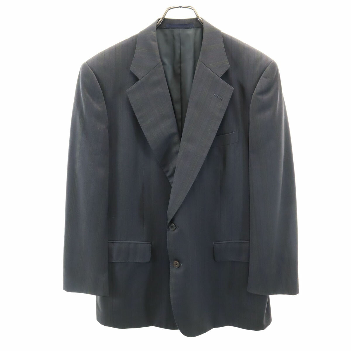  Aquascutum 塼 90s  ȥ饤 ơ顼ɥ㥱å BE-5 졼  š