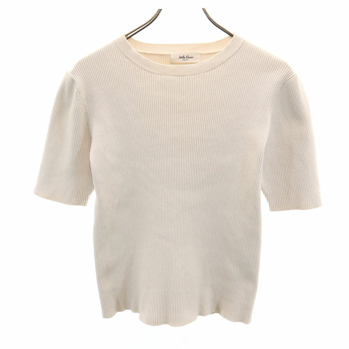 【中古】古着MilaOwenミラオ...