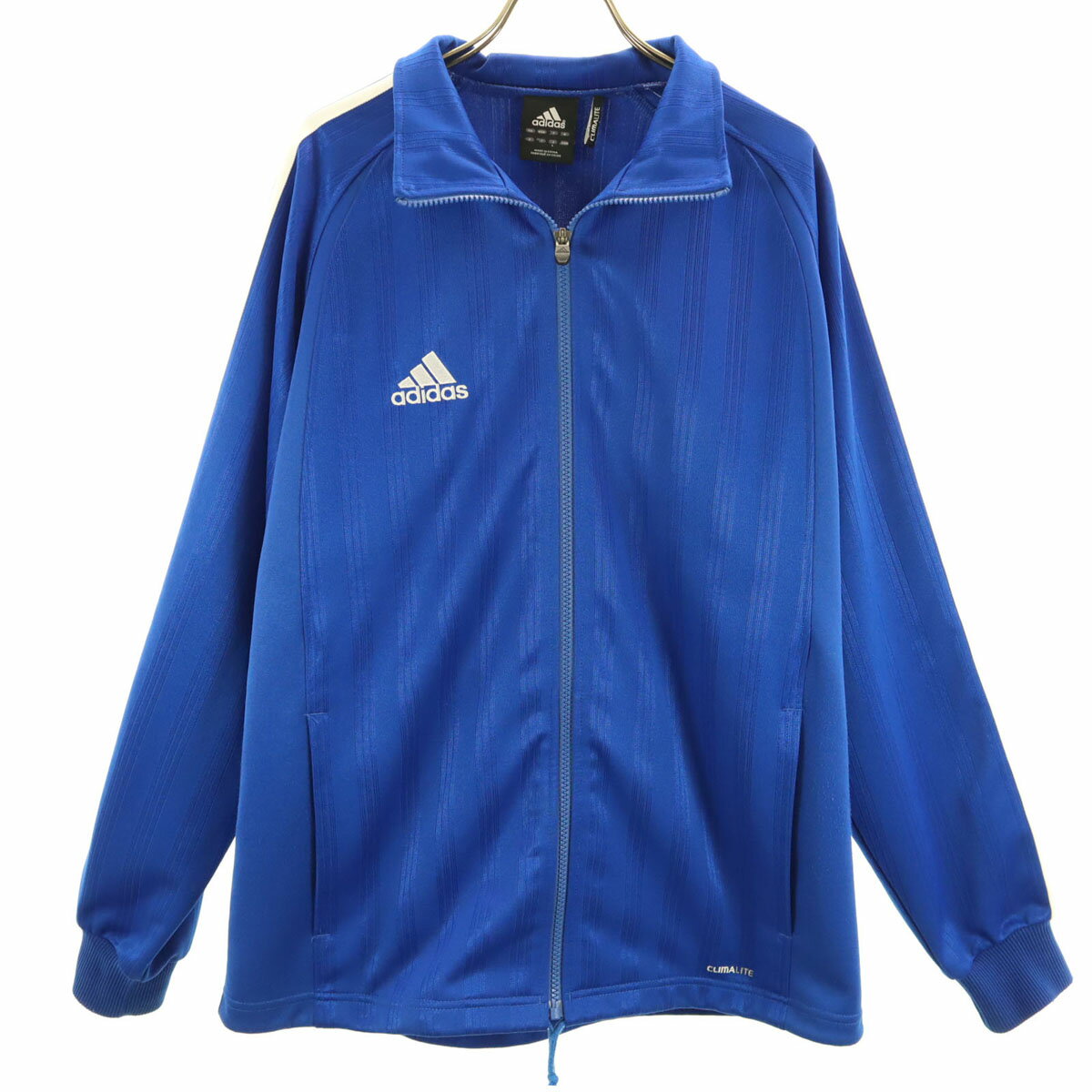楽天市場】アディダス adidas トラックジャケット(柄ストライプ 楽天市場】アディダス adidas トラックジャケット(柄ストライプ