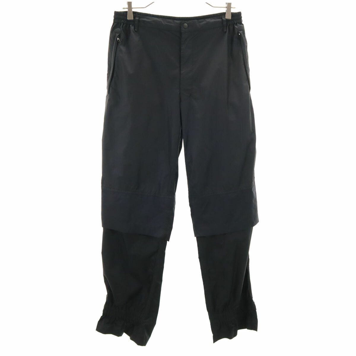 【中古】古着Callawayキャロ...