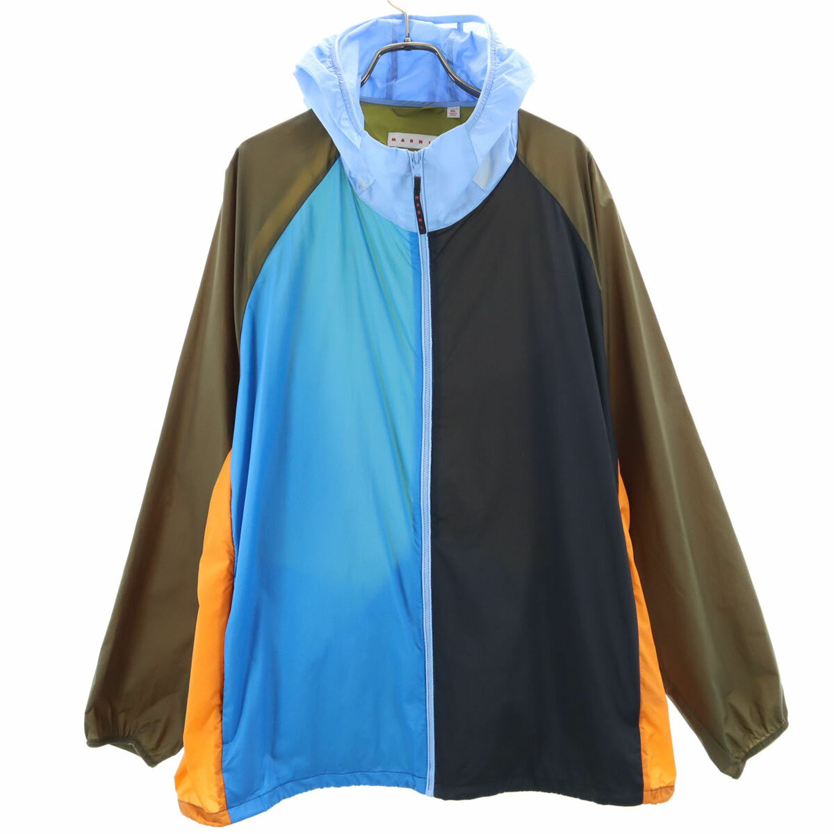 楽天市場】MARNI(ブランドユニクロ)(メンズファッション)の通販 楽天市場】MARNI(ブランドユニクロ)(メンズファッション)の通販