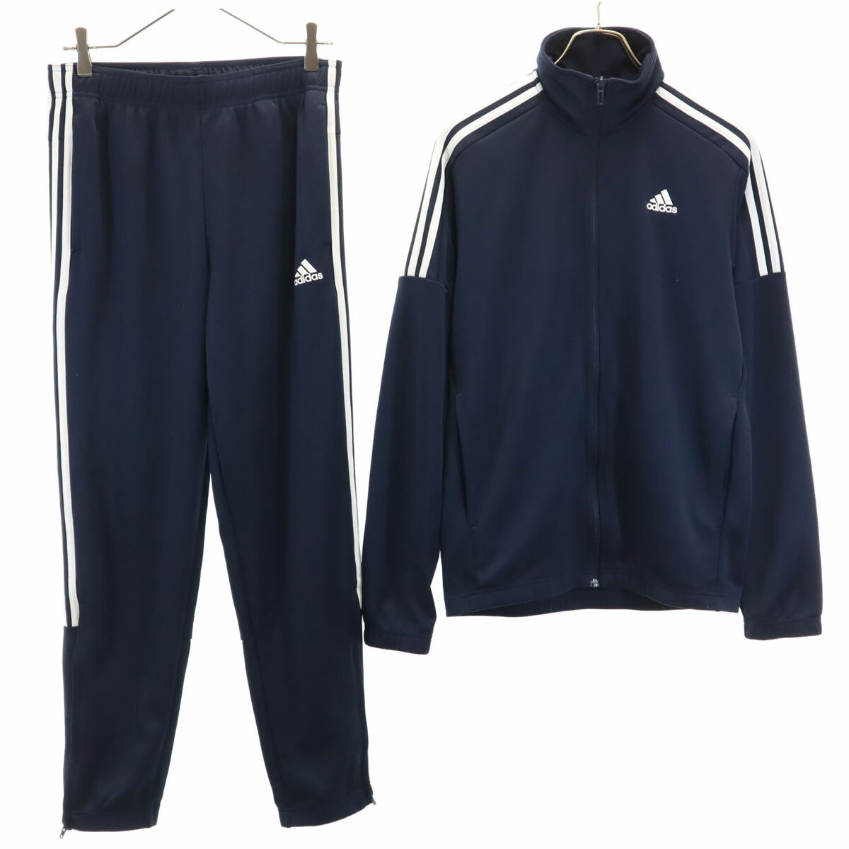 楽天市場】adidas トラックジャケット 古着(カラーネイビー 楽天市場】adidas トラックジャケット 古着(カラーネイビー