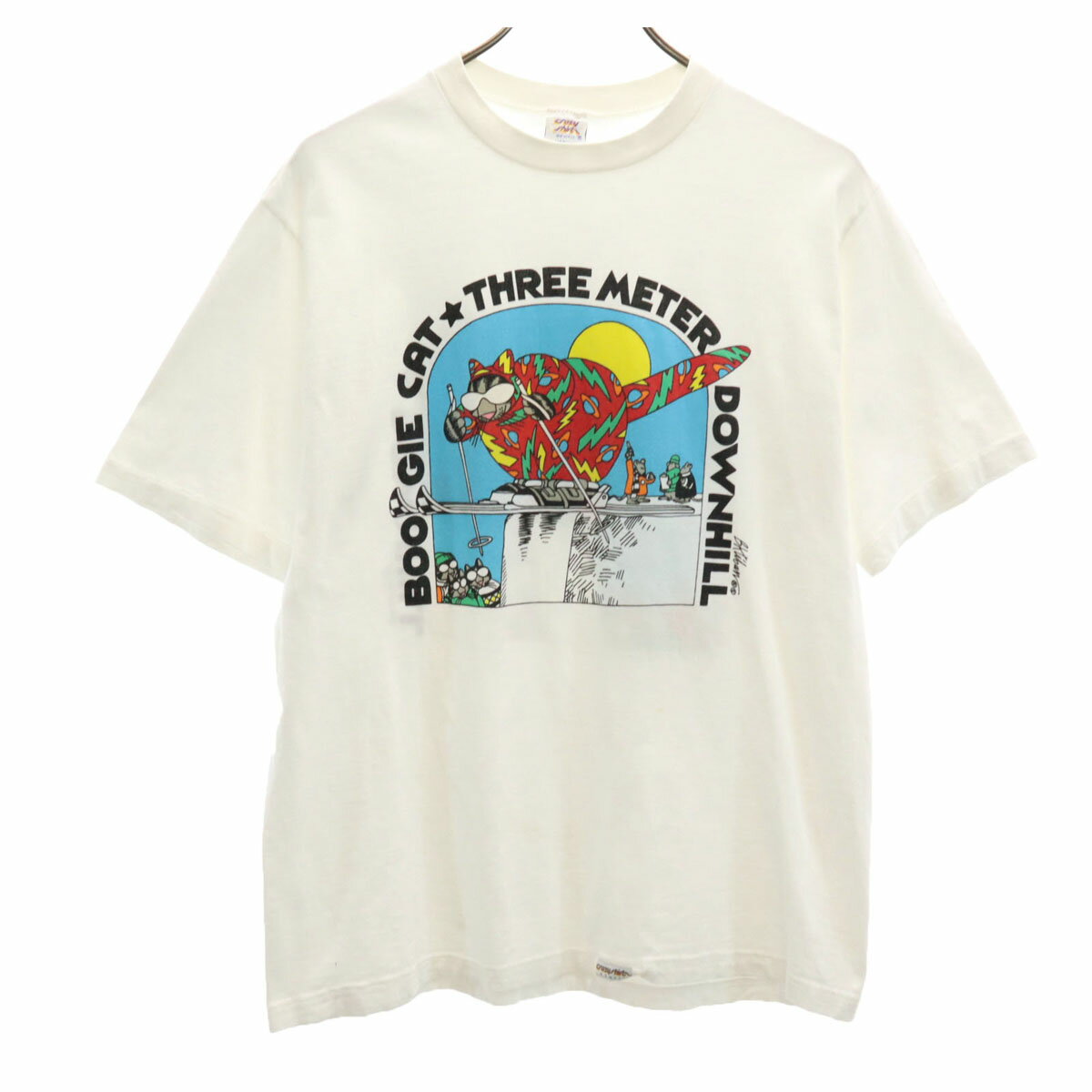 楽天市場】クリバンキャット(サイズ(S/M/L)M)の通販 楽天市場】クリバンキャット(サイズ(S/M/L)M)の通販