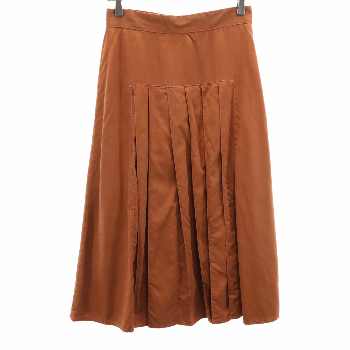 楽天市場】paul smith（スカート｜ボトムス）：レディースファッション  