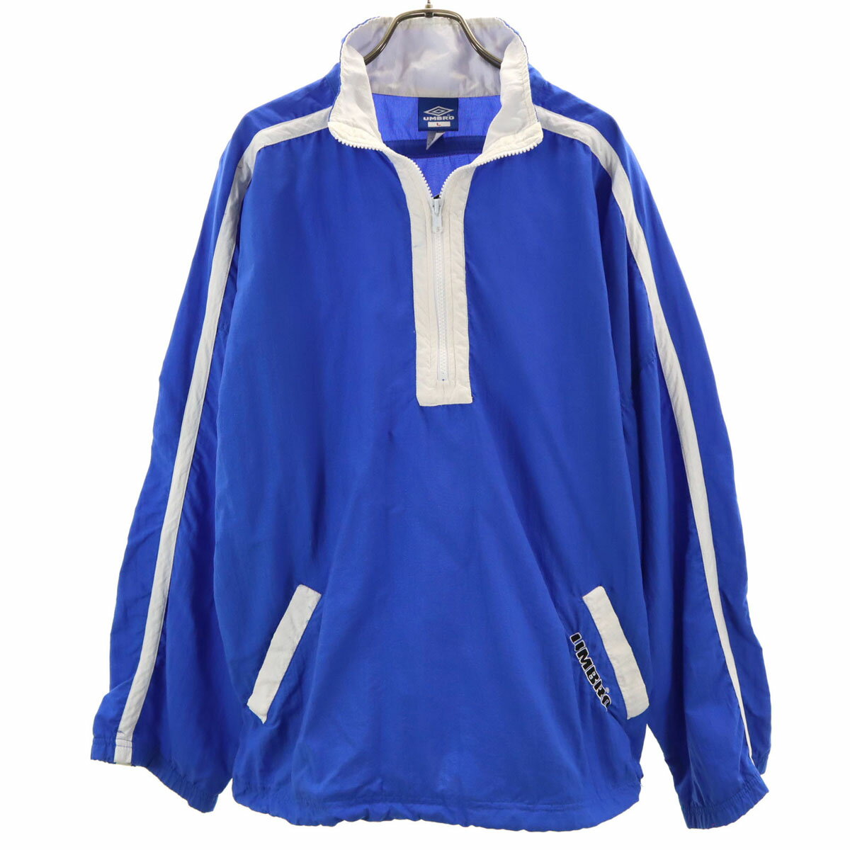 楽天市場】Umbro 古着 90sの通販 楽天市場】Umbro 古着 90sの通販