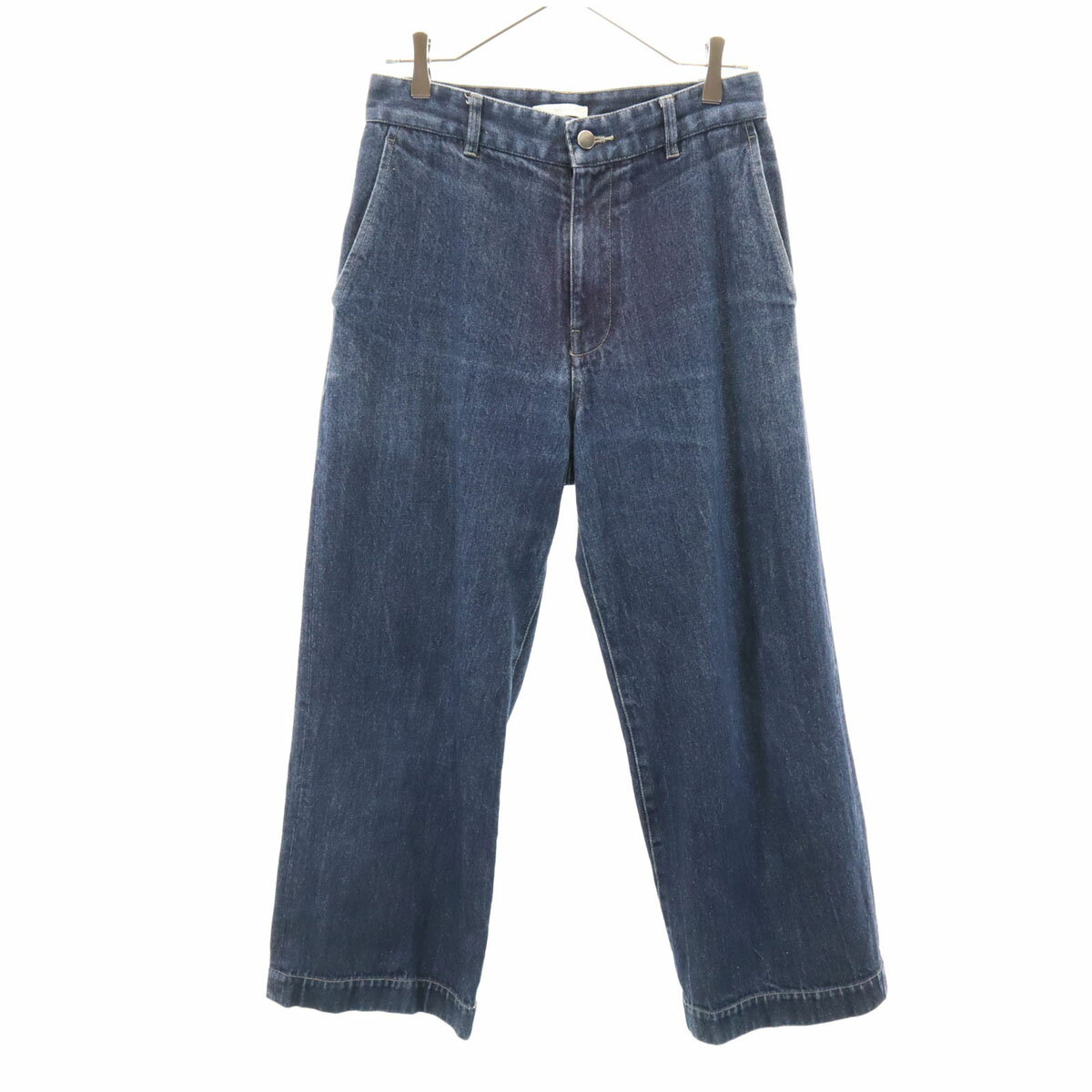 塢USEDɴŹBIG2nd㤨ָ WYM  ǥ˥ѥ S   šۡפβǤʤ2,970ߤˤʤޤ