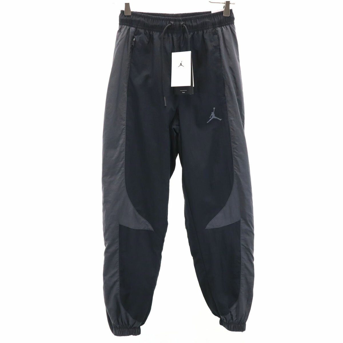 楽天市場】nike ナイキ ジョーダン(サイズ(S/M/L)SS 楽天市場】nike ナイキ ジョーダン(サイズ(S/M/L)SS