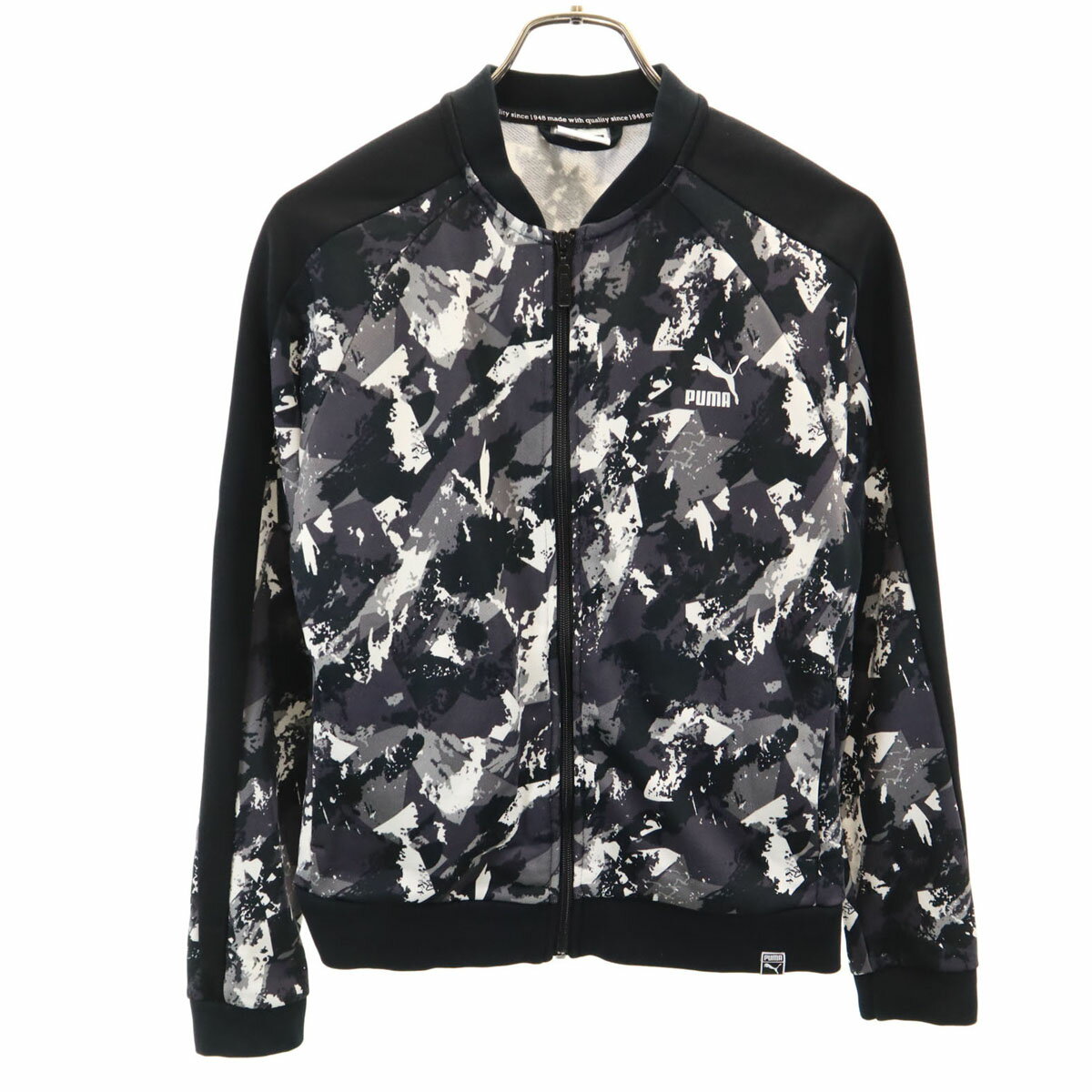 塢USEDɴŹBIG2nd㤨ָ PUMA ס  å ֥륾 L 졼 ܥС㥱å ǥ š PDۡפβǤʤ1,408ߤˤʤޤ