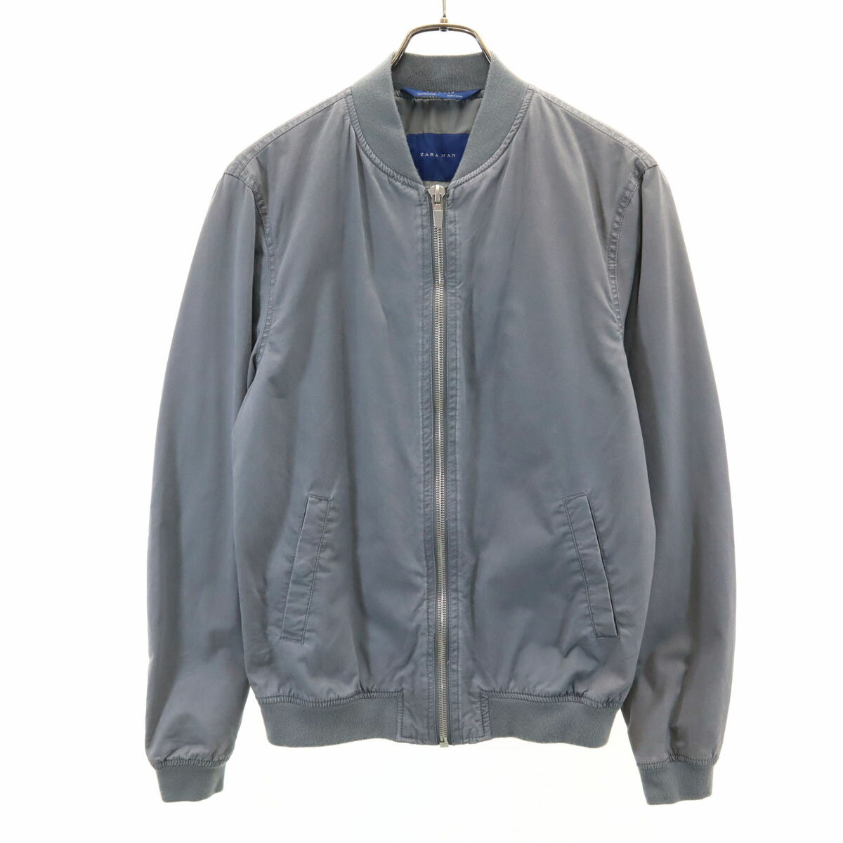 塢USEDɴŹBIG2nd㤨ָ ZARA MAN ޥ ֥륾 S 졼 ܥС㥱å  š PDۡפβǤʤ1,408ߤˤʤޤ