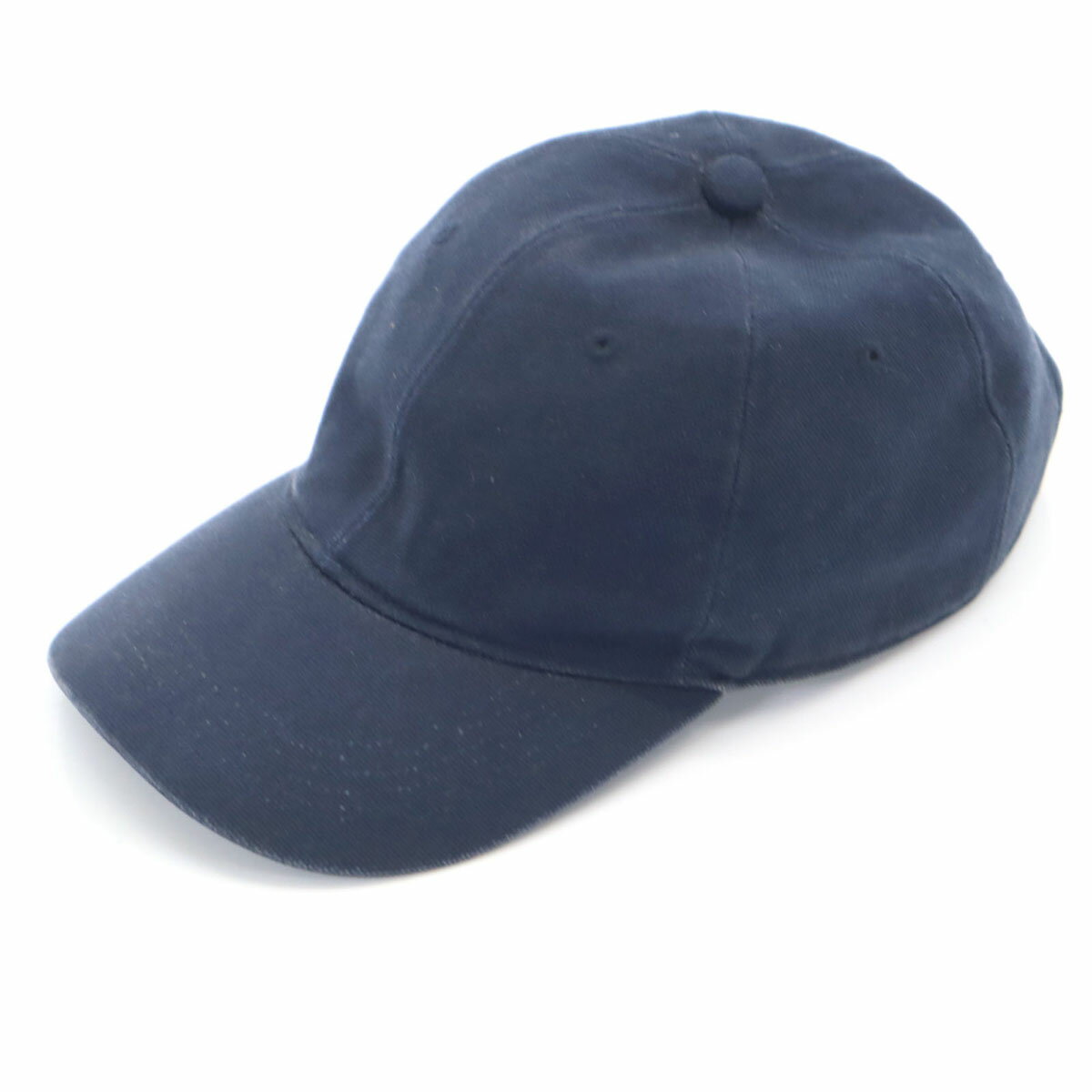 楽天市場】comme des garcons キャップの通販 楽天市場】comme des garcons キャップの通販