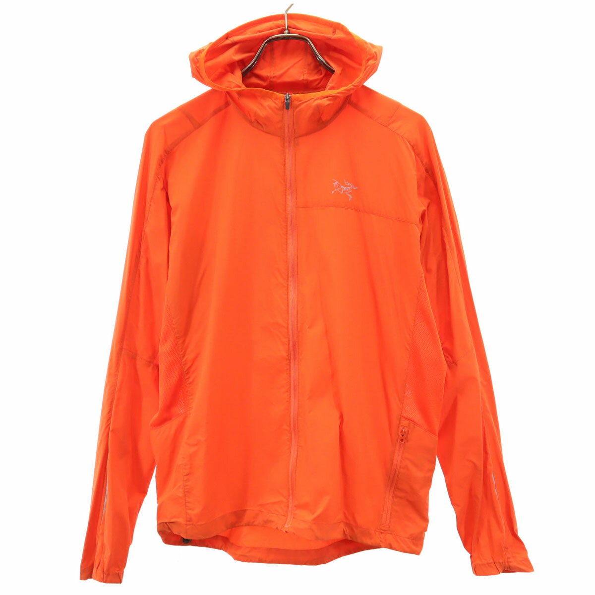 楽天市場】ARC'TERYX アークテリクス(ブランドアークテリクス 楽天市場】ARC'TERYX アークテリクス(ブランドアークテリクス