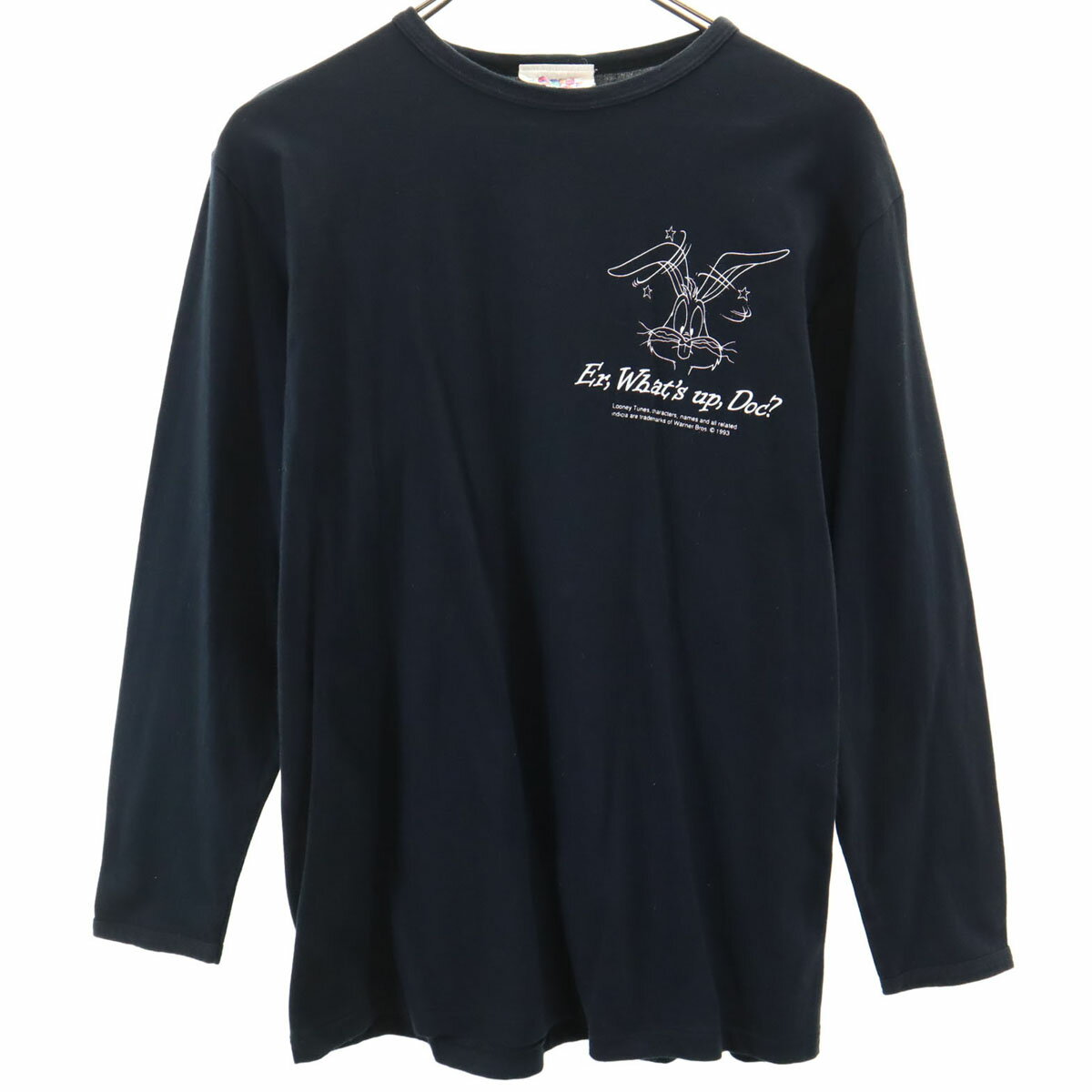 楽天市場】バックスバニー メンズ(Tシャツ・カットソー 楽天市場】バックスバニー メンズ(Tシャツ・カットソー
