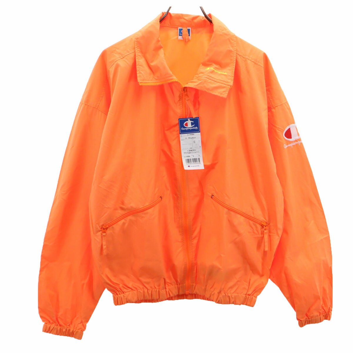  ̤ Champion products ԥץ 80s 90s  ǥåɥȥå ɽ ɥ֥졼...