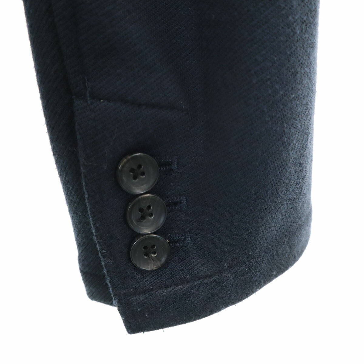 春 コーデ メンズ 用 服 シンプル ファッション オシャレ 大人 かっこいい 大きいサイズ ストリート 紳士服 ジャケット アウトドア 登山 カジュアル スタイリッシュ アイテム