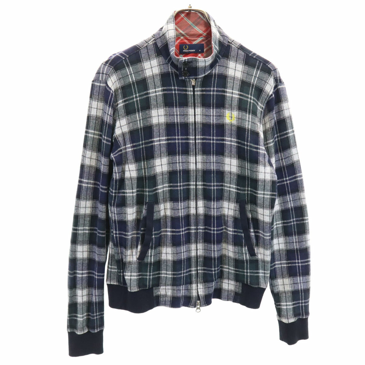 楽天市場】FREDPERRY フレッドペリー(コート・ジャケット 楽天市場】FREDPERRY フレッドペリー(コート・ジャケット