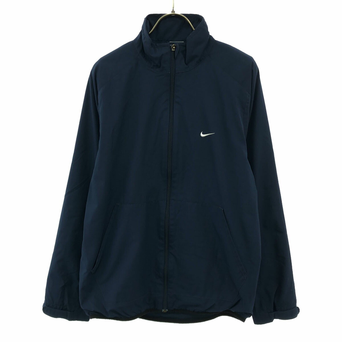  NIKE ʥ ɽ åץ㥱å M ͥӡ ΢å  š
