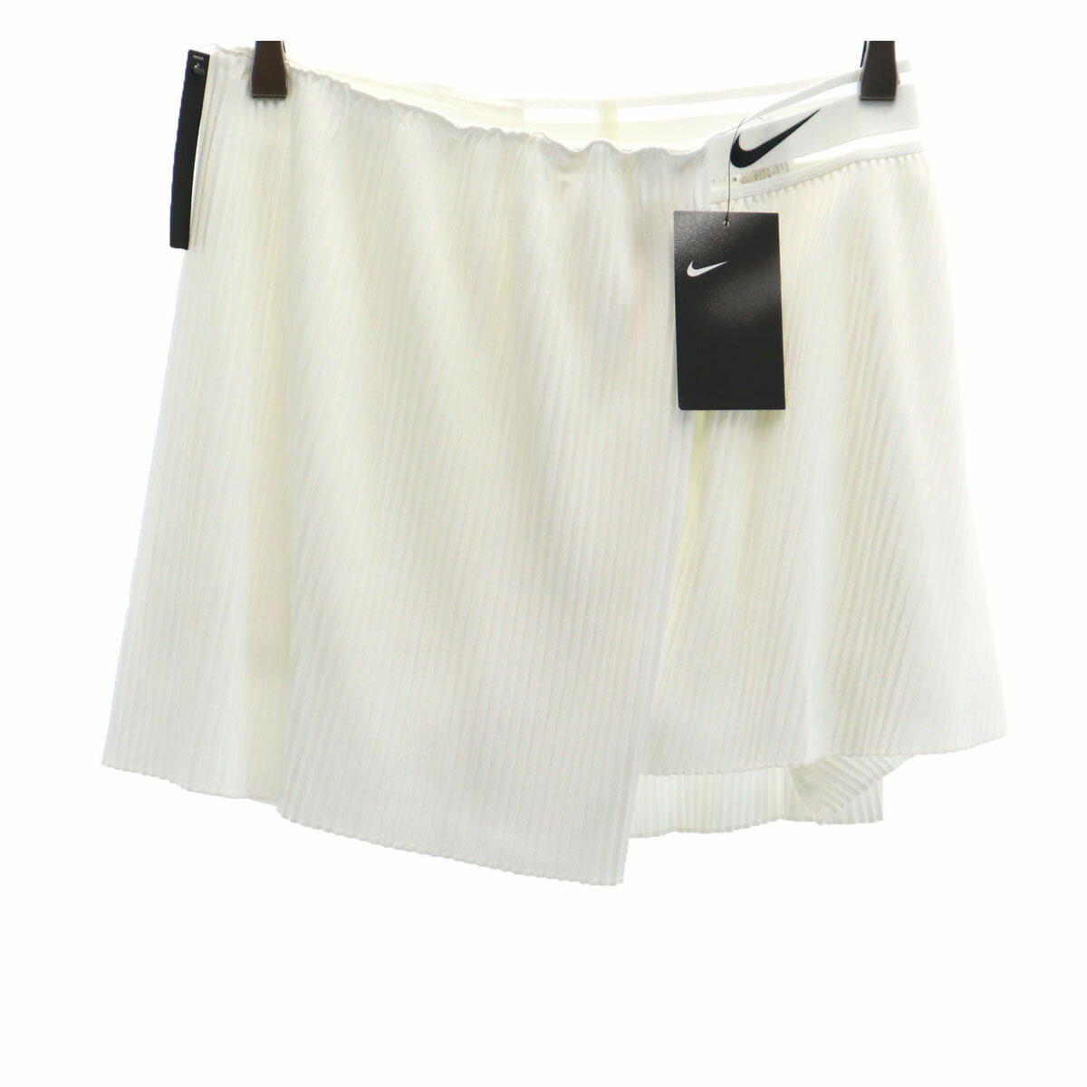 楽天市場】ナイキ NIKE(スカート・スコート|レディースウェア 楽天市場】ナイキ NIKE(スカート・スコート|レディースウェア