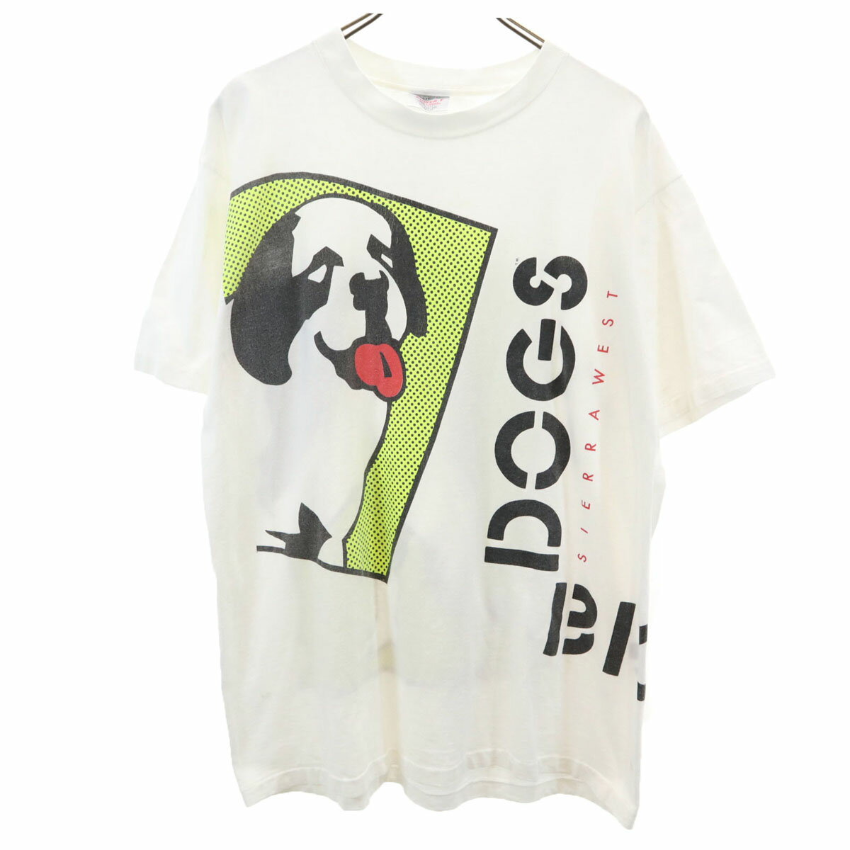 【中古】古着ONEITAオニータ9...