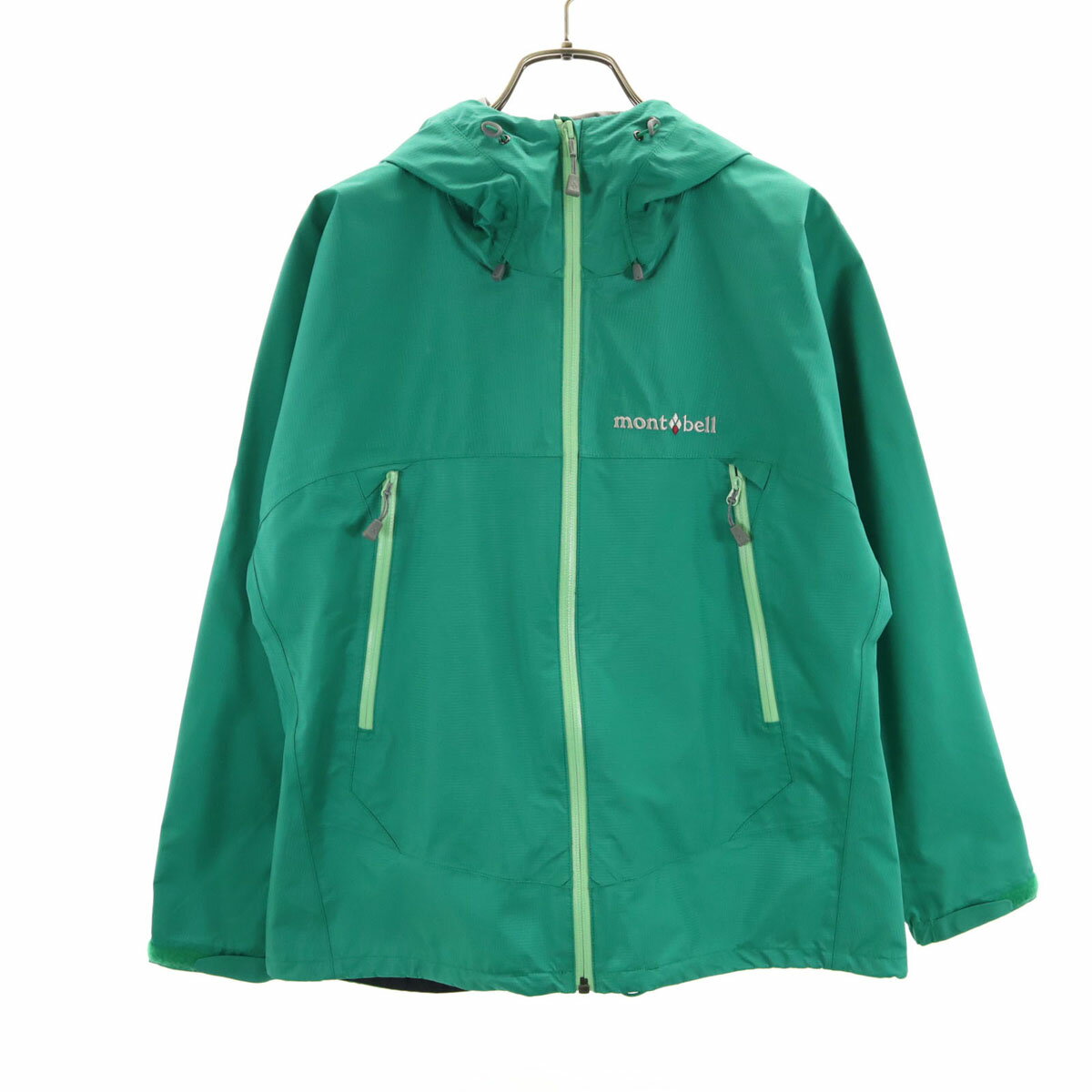 楽天市場】mont-bell GORE-TEX(ブランドモンベル)の通販 楽天市場】mont-bell GORE-TEX(ブランドモンベル)の通販
