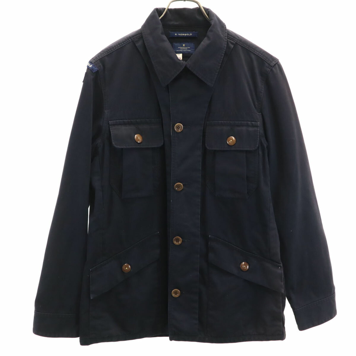 楽天市場】r.newbold レザージャケットの通販 楽天市場】r.newbold レザージャケットの通販