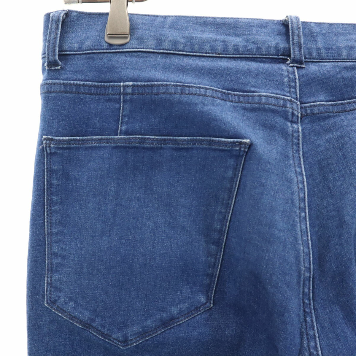 春 コーデ メンズ 用 服 シンプル ファッション オシャレ 大人 かっこいい 大きいサイズ ストリート 紳士服 アメリカン レトロ ストリート ウエスト ゴム ジーンズ ストレート ワイド レッグ ロング パンツ