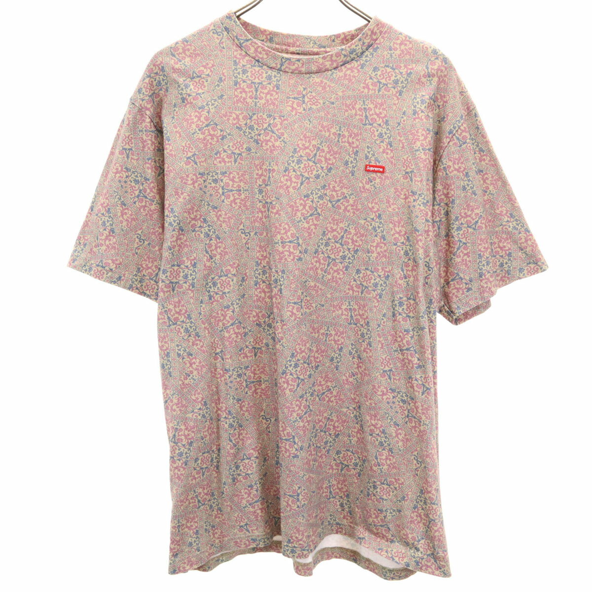 楽天市場】supreme(柄総柄)の通販 楽天市場】supreme(柄総柄)の通販