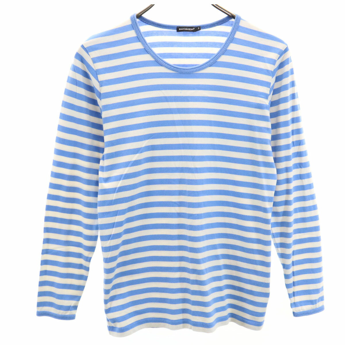 楽天市場】ボーダー tシャツ マリメッコの通販 楽天市場】ボーダー tシャツ マリメッコの通販