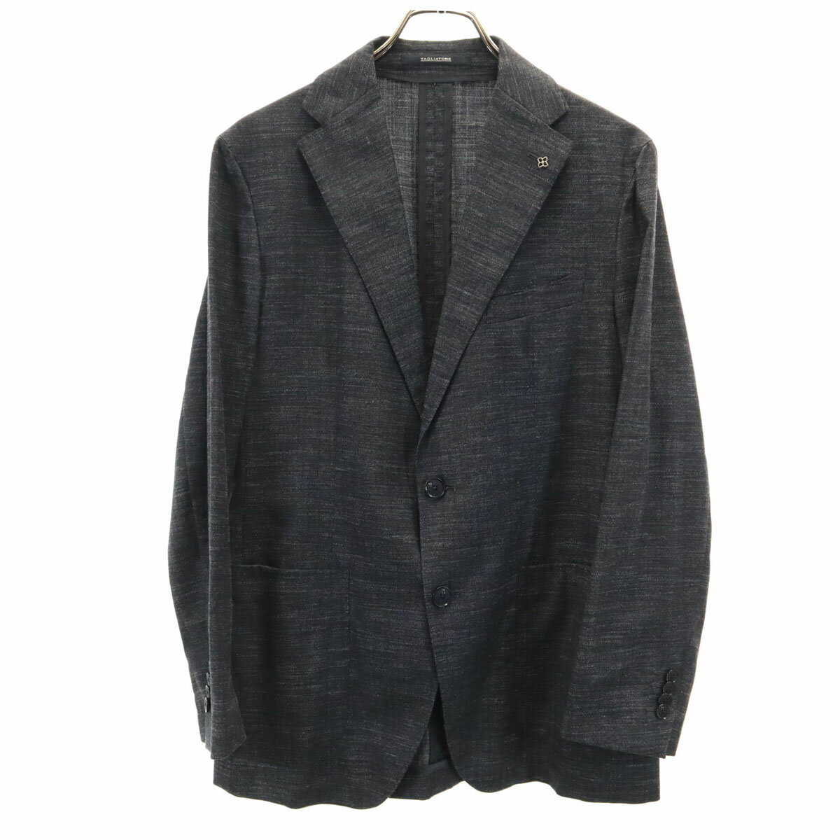 【中古】古着TAGLIATOREタ...