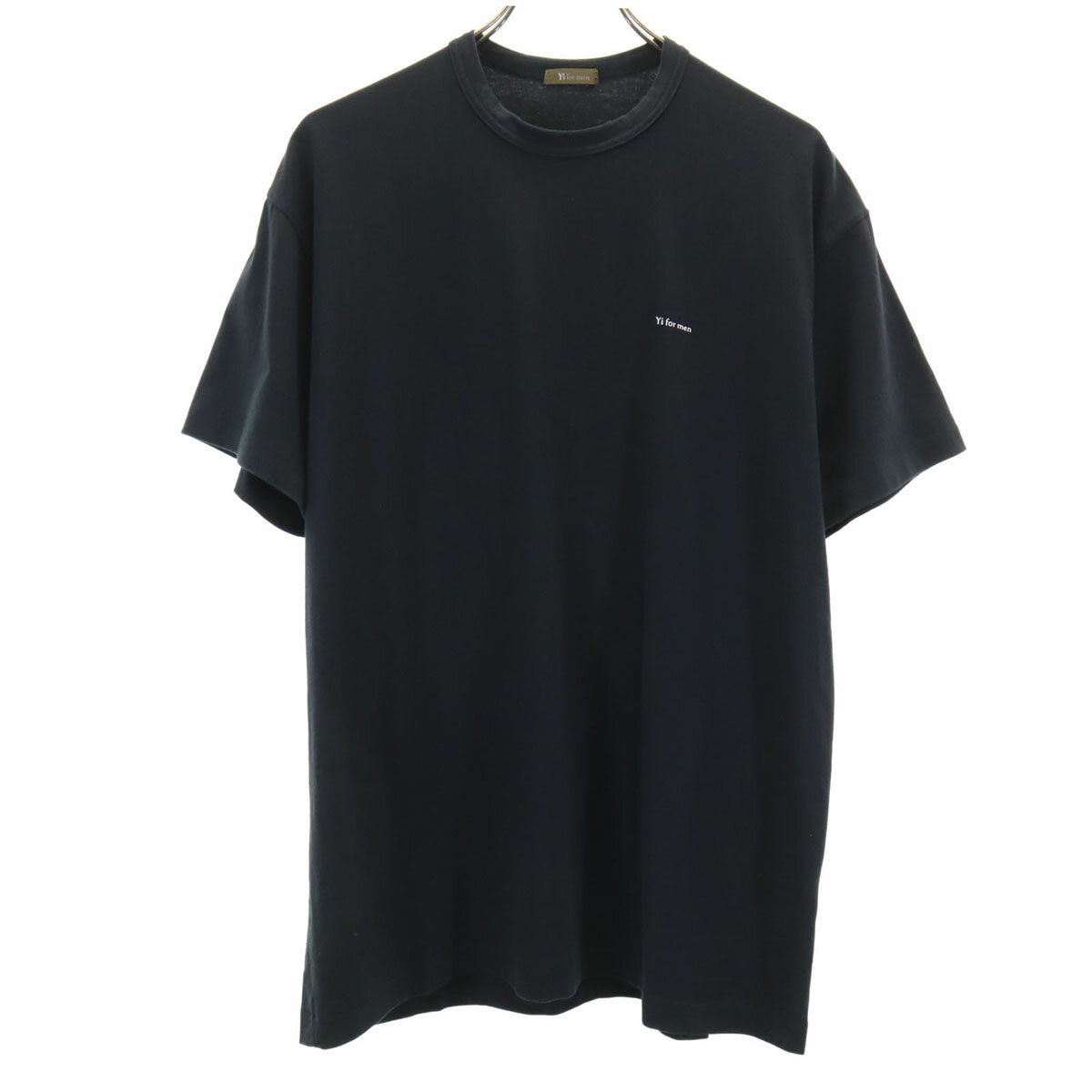 Y's for men Tシャツ・カットソー 白 2200625J0015 楽天市場】Y'S FOR MEN(Tシャツ・カットソー|トップス