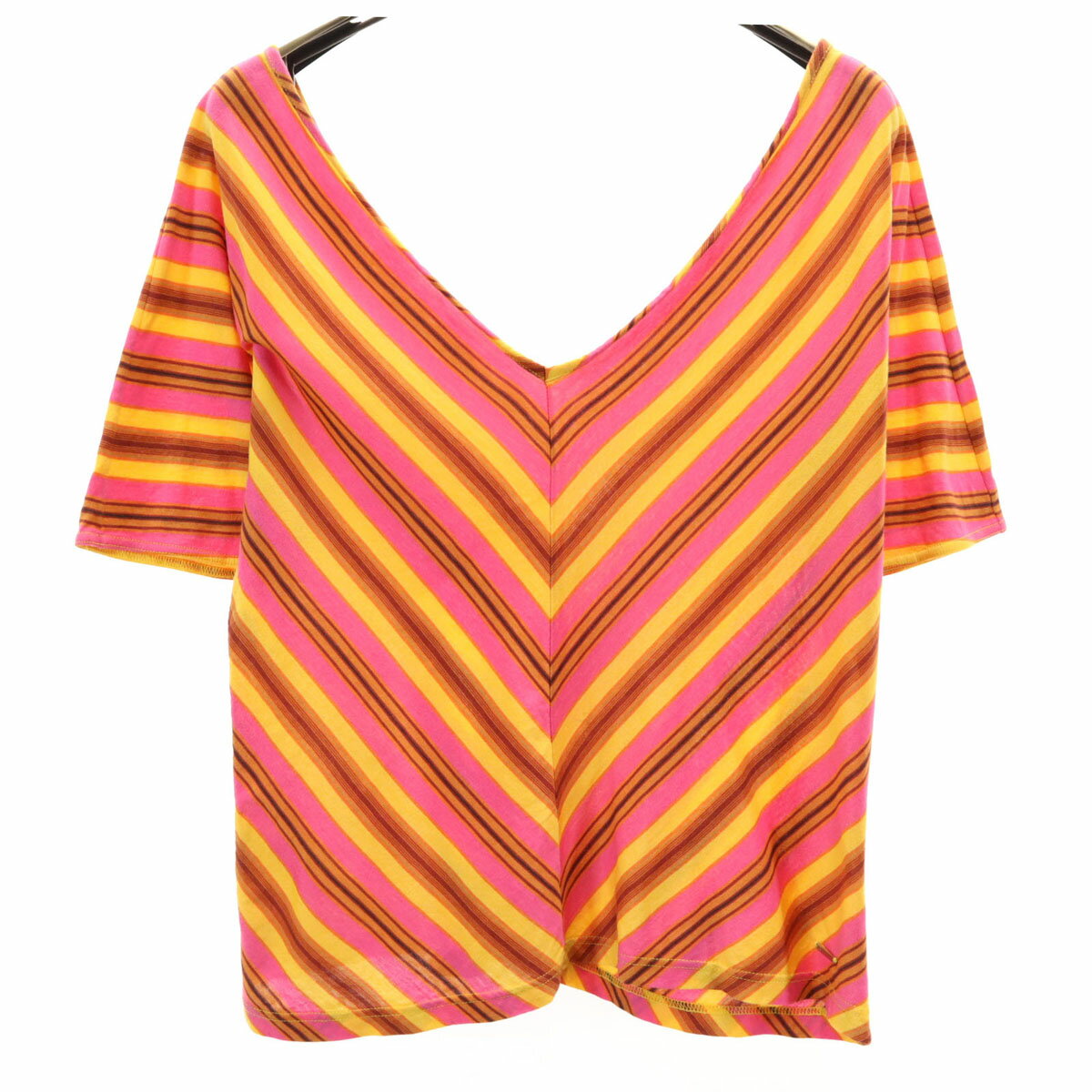 【中古】古着CELINEセリーヌイ...