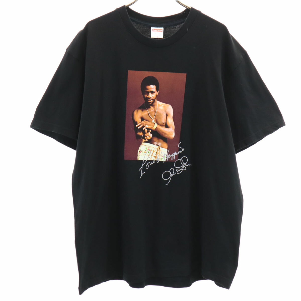 Supreme シュプリーム 20SS Motion Logo Tee モーション ロゴ