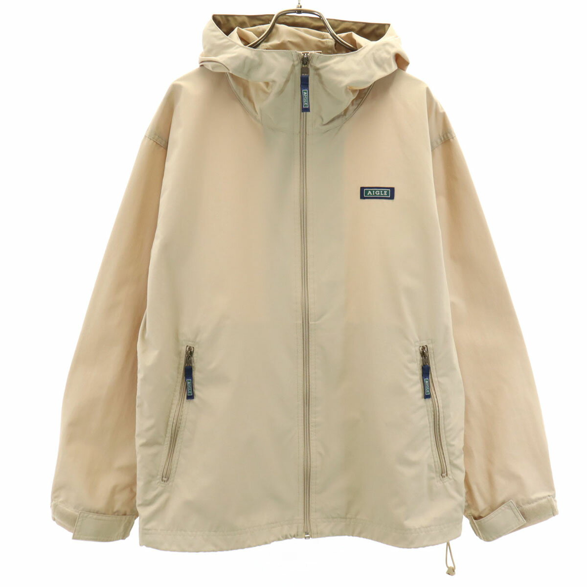 楽天市場】エーグル s ジャケット メンズ 中古の通販