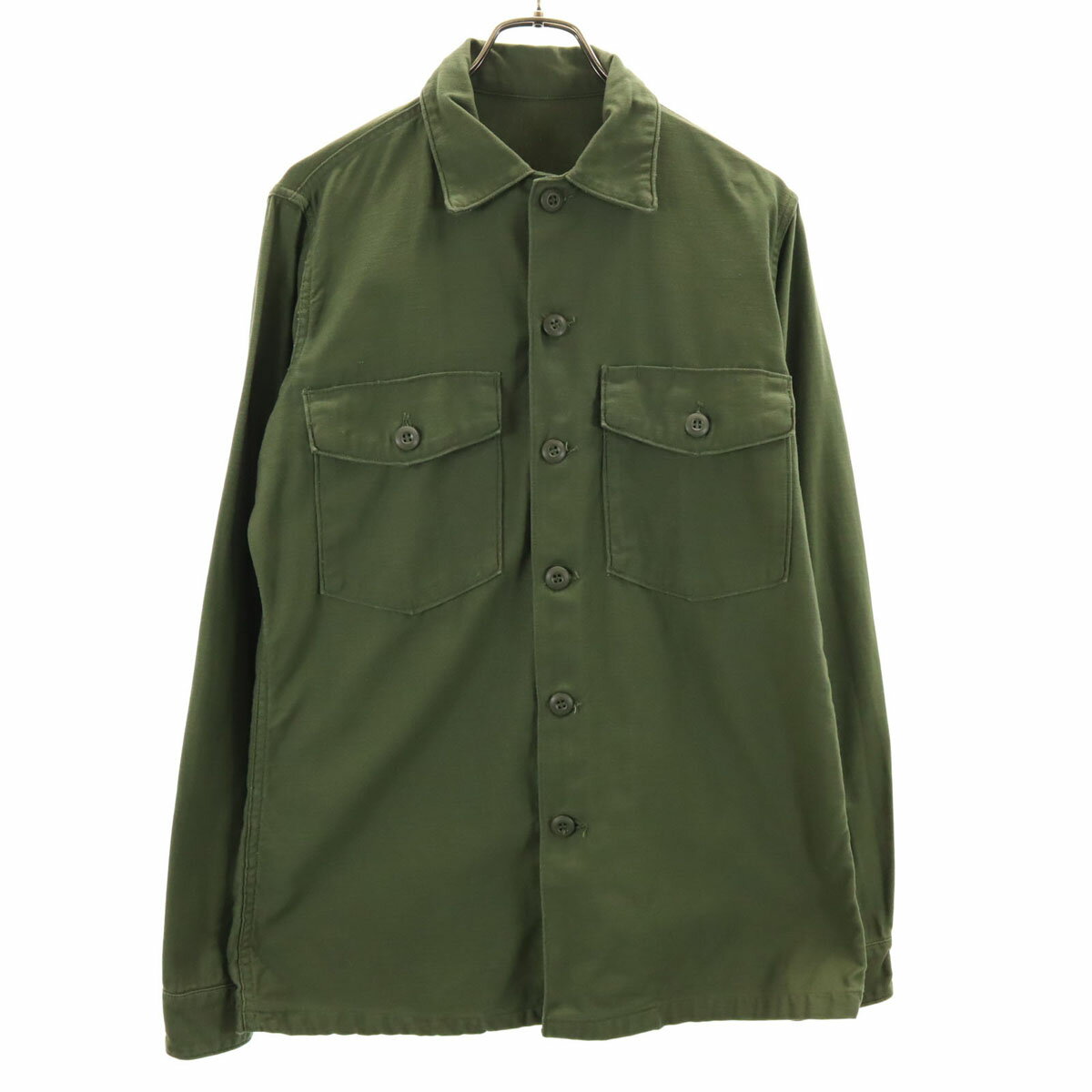 [ロビン]ARMY UTILITY SHIRTS 楽天市場】us army ユーティリティ シャツの通販