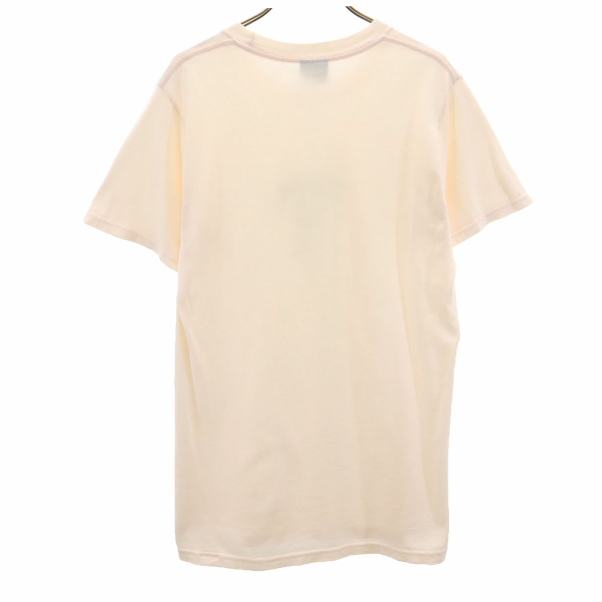 古着 STUSSY ステューシー 半袖 Tシャ...の紹介画像2