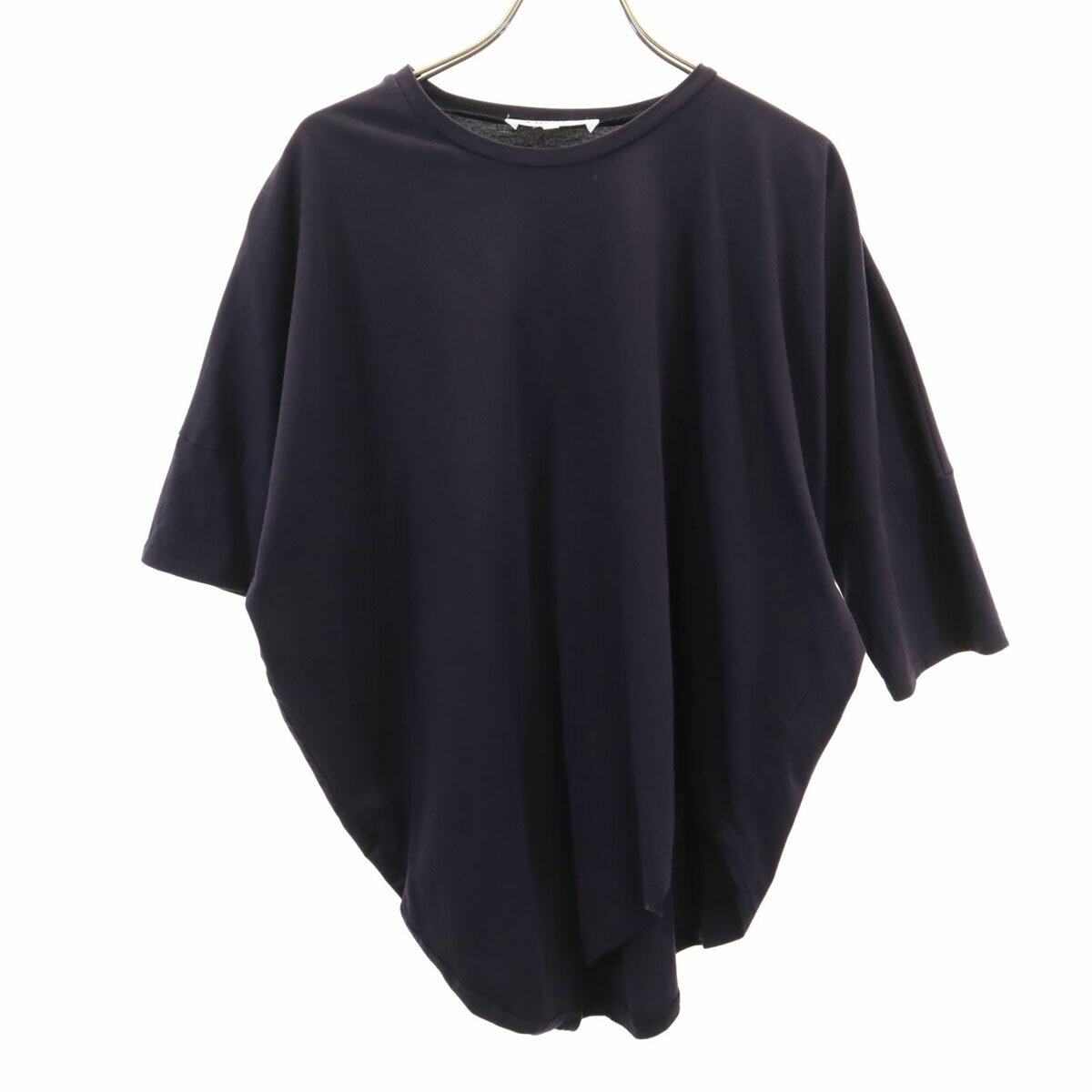 新品未使用タグ付き エンフォルド カットソー 38サイズ 楽天市場】enfold 中古(Tシャツ・カットソー|トップス