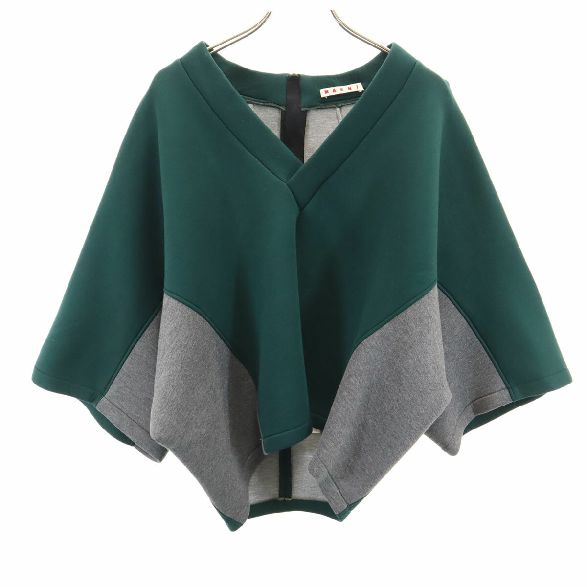 【中古】古着MARNIマルニイタリ...