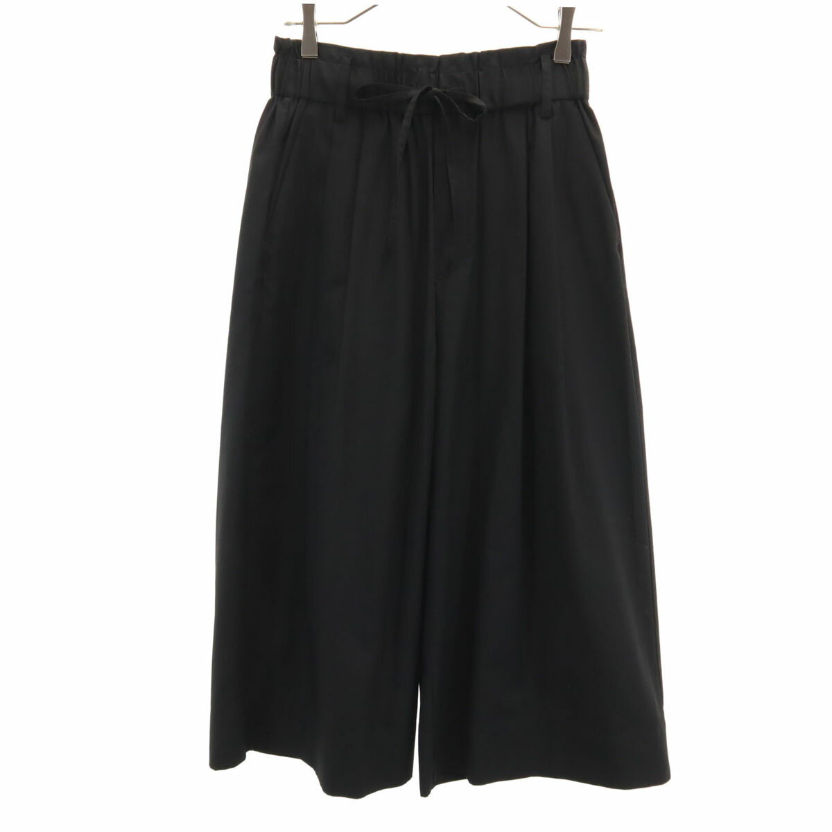 【中古】古着JOURNALSTAN...