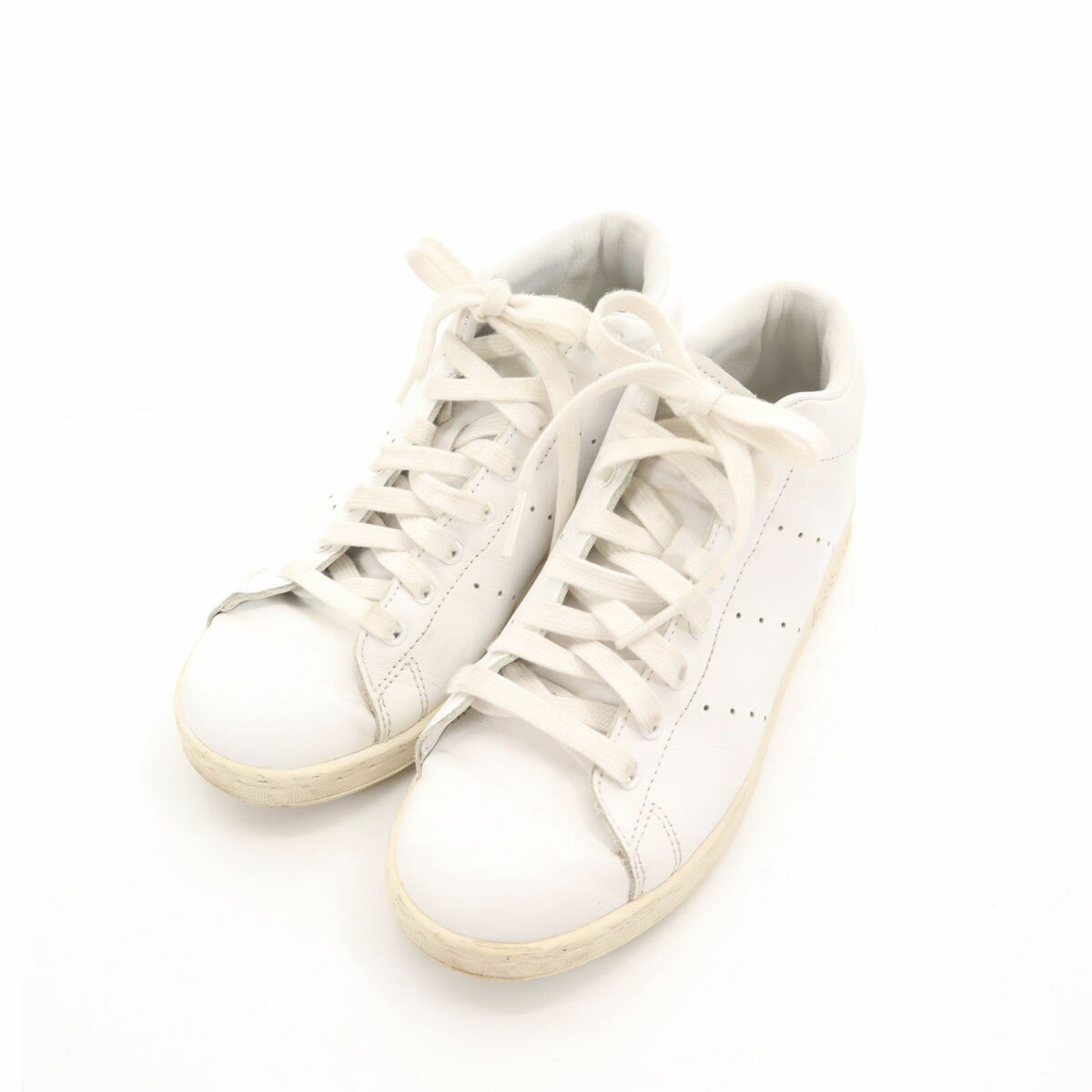 HYKE ハイク スニーカー ベージュ 26cm 0351825E0067 楽天市場】adidas hyke スニーカー(レディース靴|靴)の通販