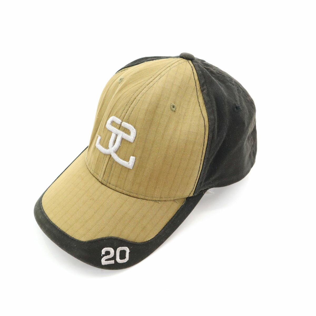 楽天市場】stussy キャップ classicの通販