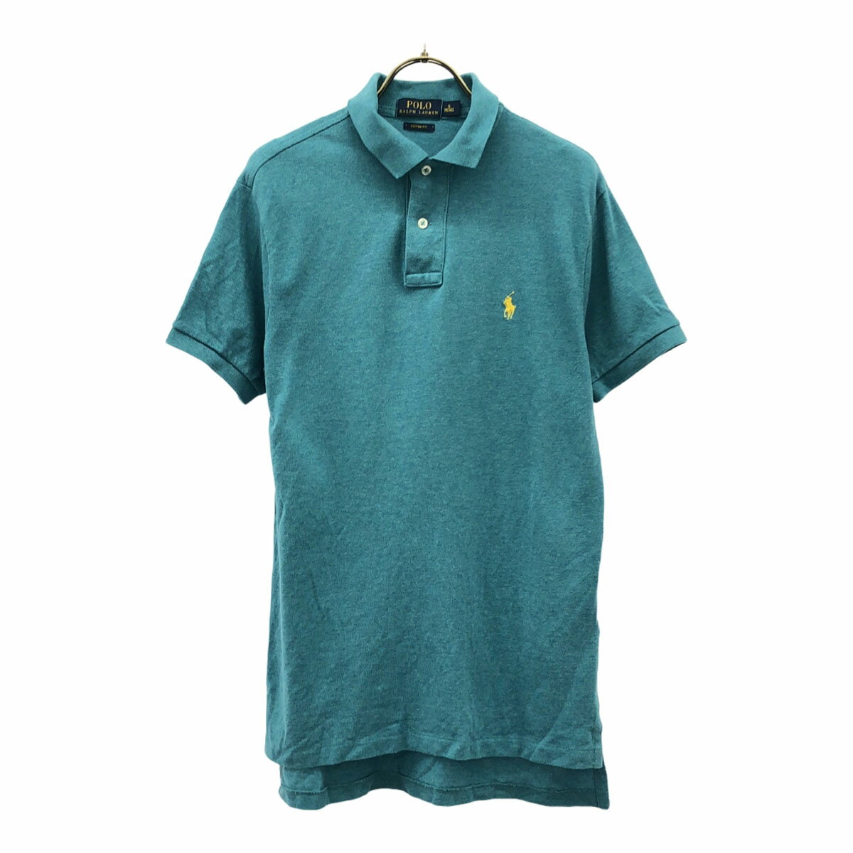 古着 POLO RALPH LAUREN ポ
