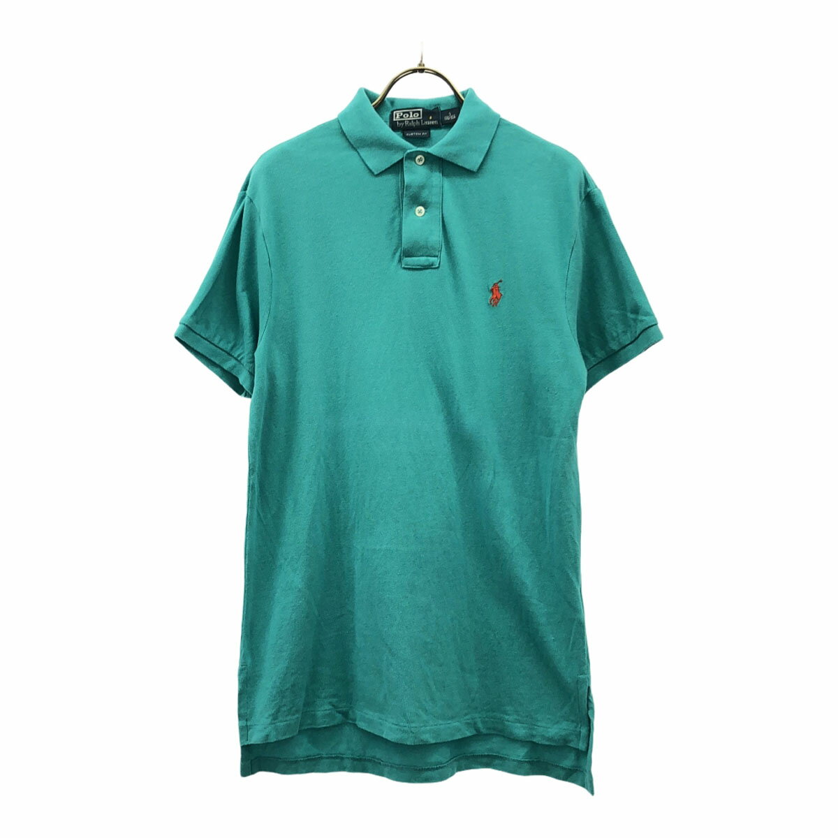 古着 Polo by Ralph Lauren 