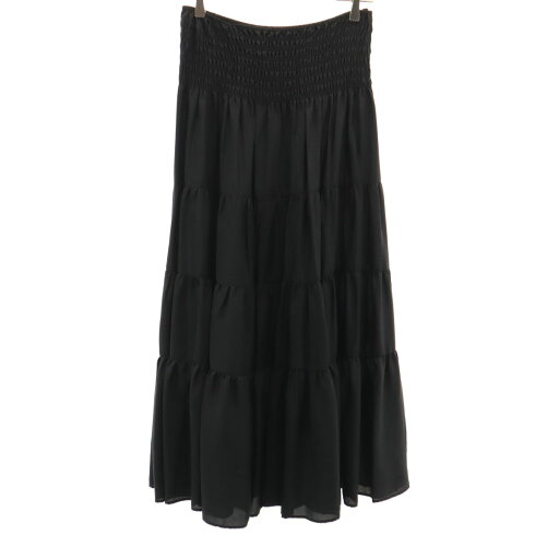 古着 LAUREN RALPH LAUREN ローレンラルフローレン ベア ワンピース S ブラック レディース 【中古】 古着 LAUREN RALPH LAUREN ローレンラルフローレン ベア ワンピース S ブラック レディース 【中古】