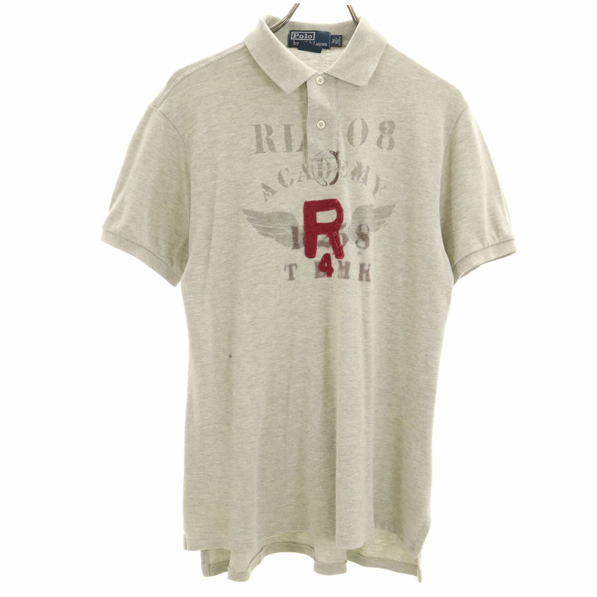 古着 Polo by Ralph Lauren 