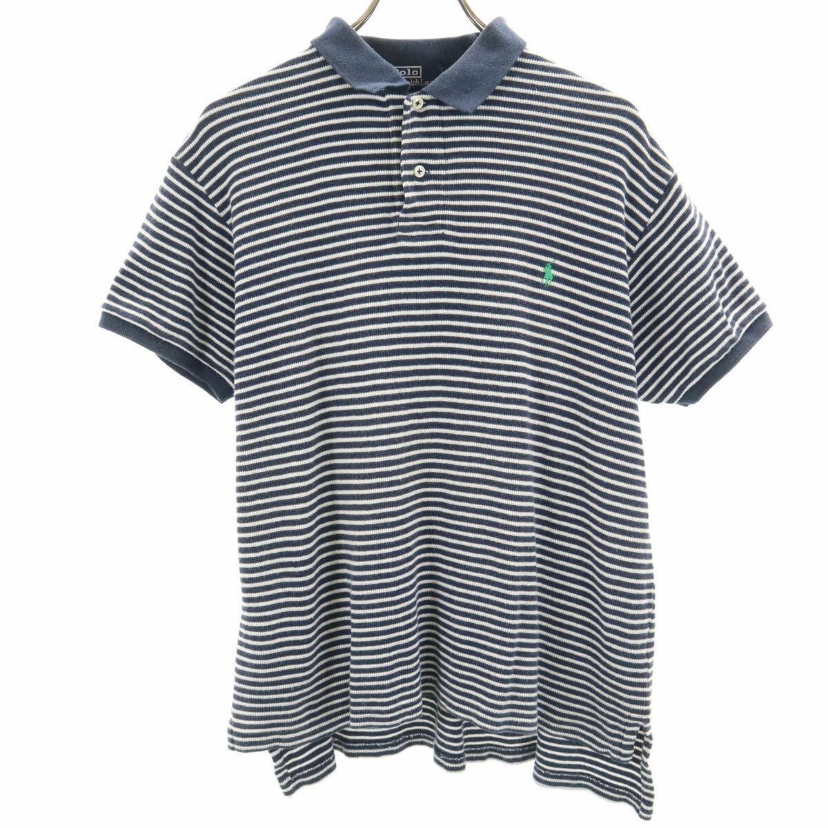 古着 Polo by Ralph Lauren 