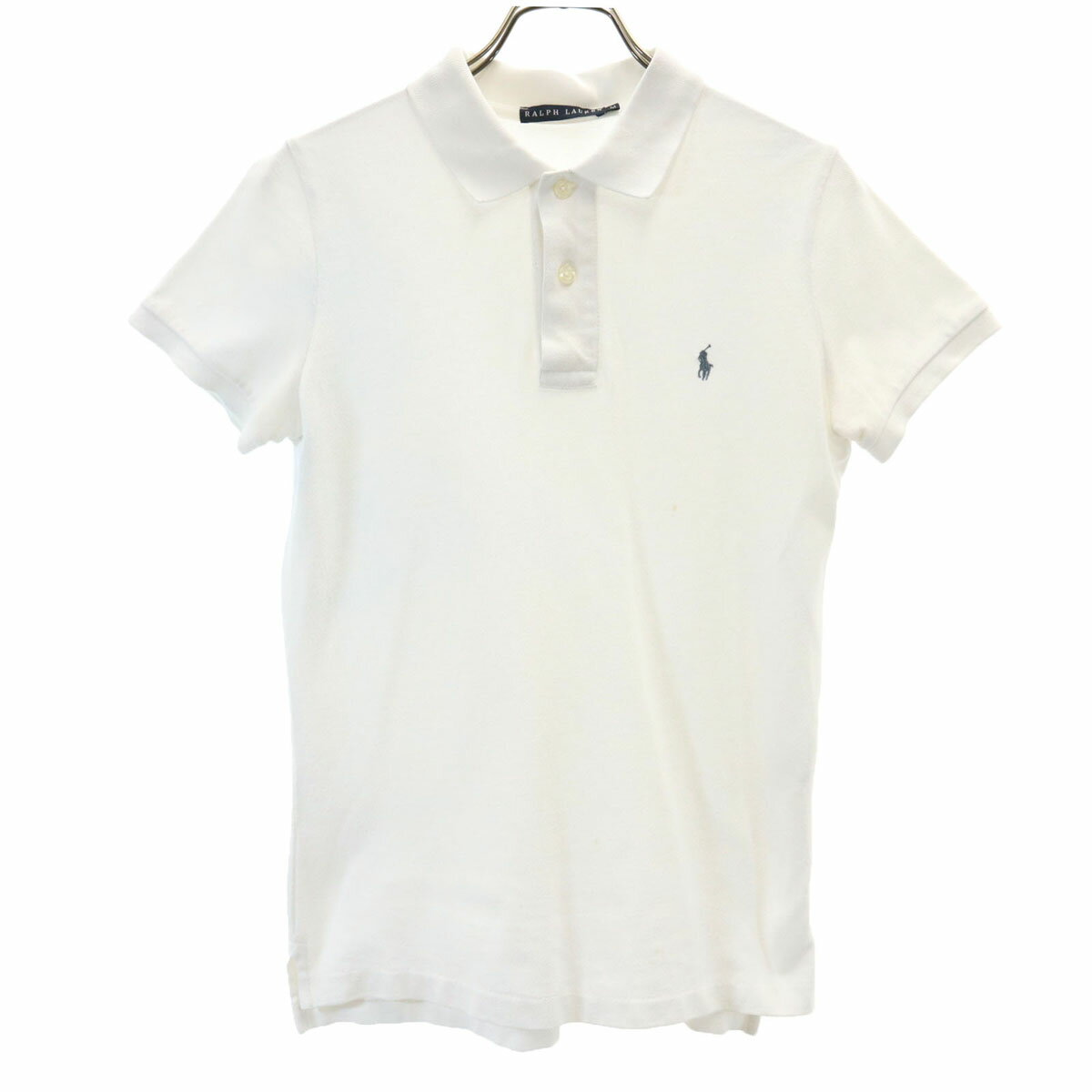 古着 RALPH LAUREN ラルフ