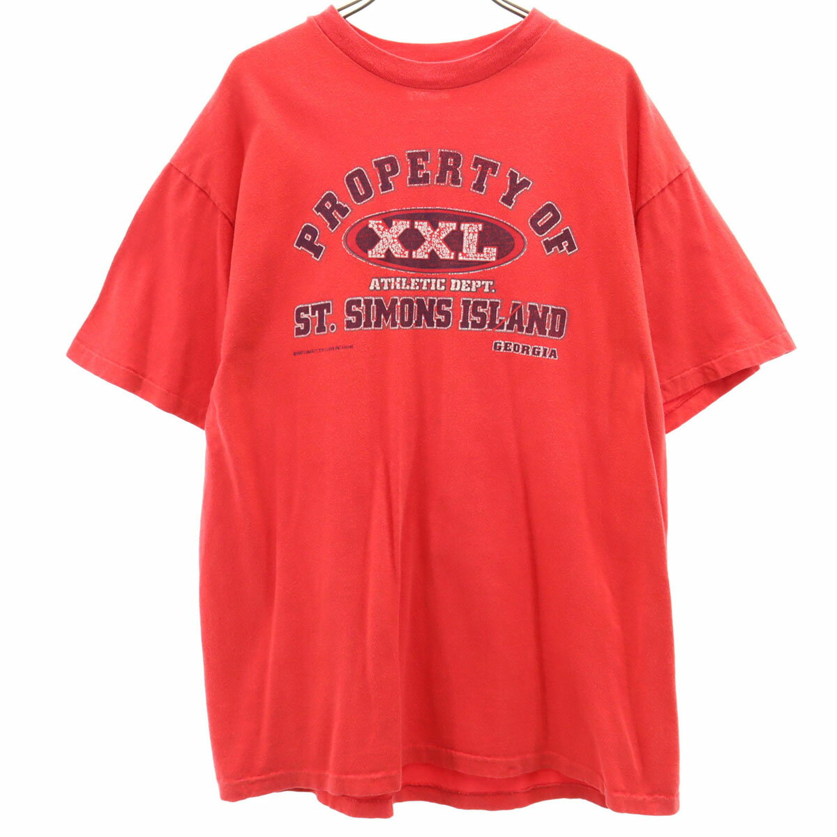 古着 Hanes ヘインズ 90s 