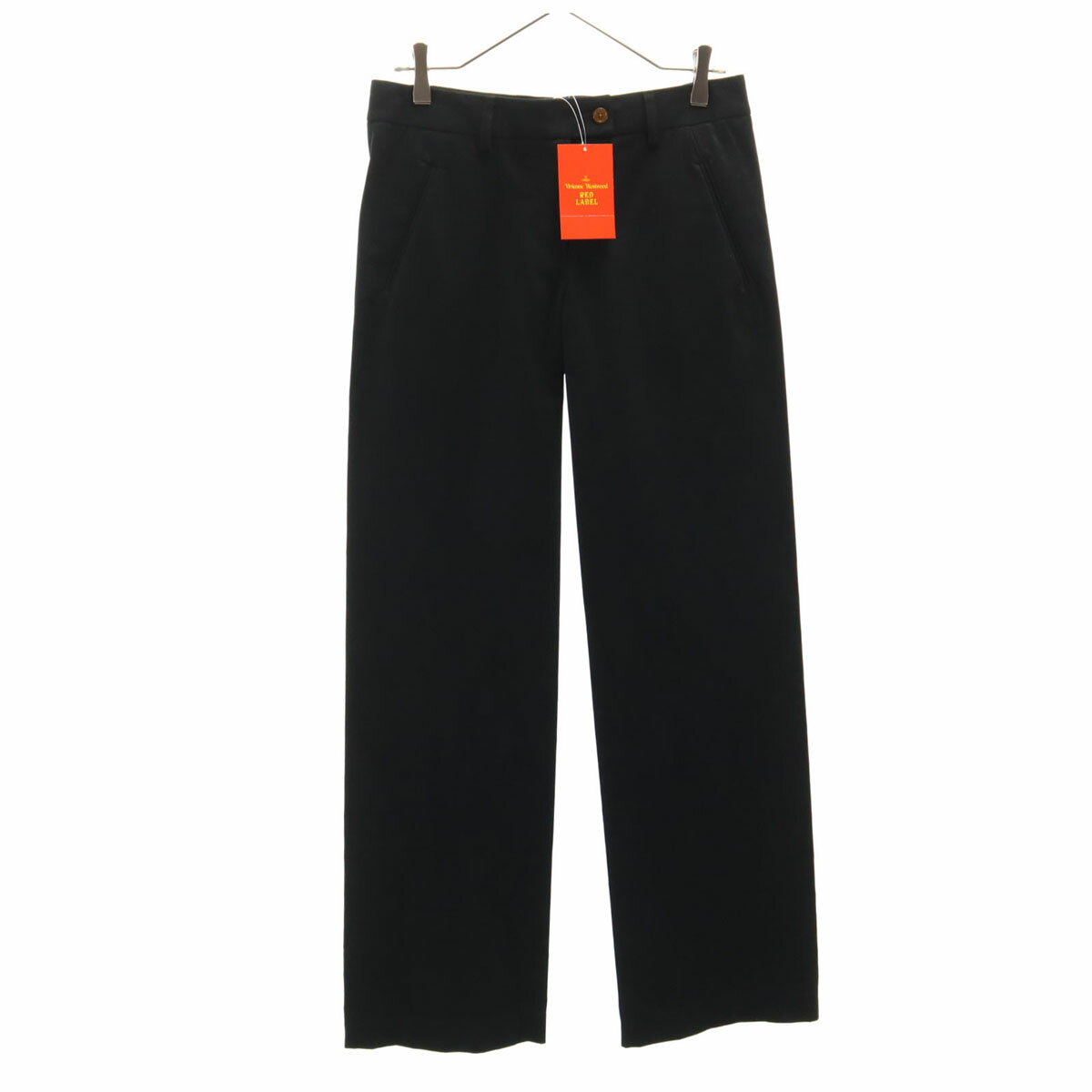 Vivienne Westwood red label VIVIENNE WESTWOOD REDLABEL