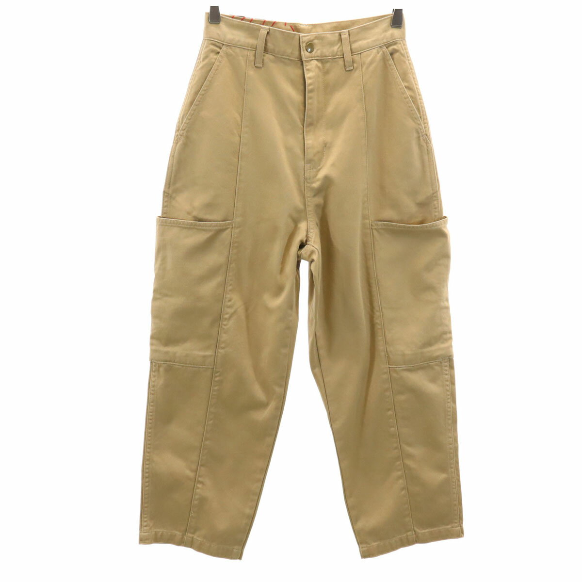 【中古】古着R.H.ViNTAGE...