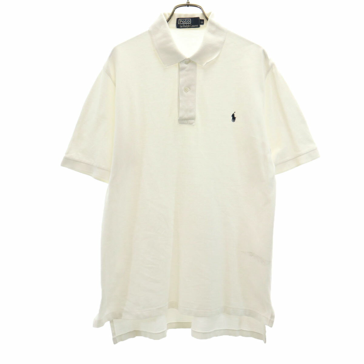 古着 Polo by Ralph Lauren 