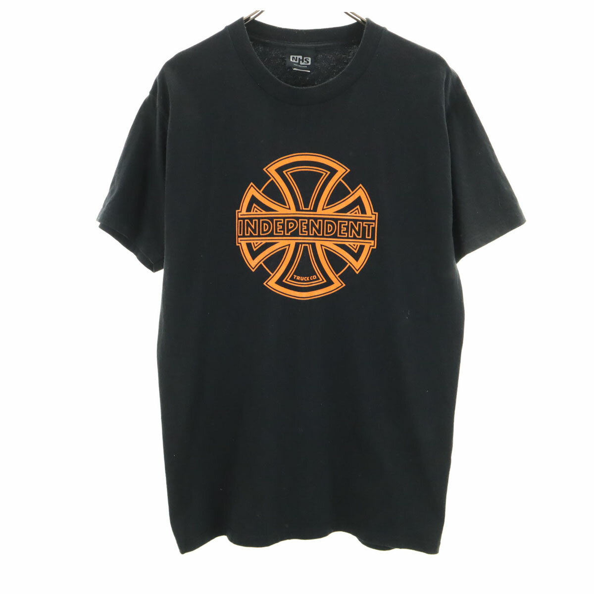 Independent Tシャツ Lサイズ 新品未使用 jkt-10093_001.jpg